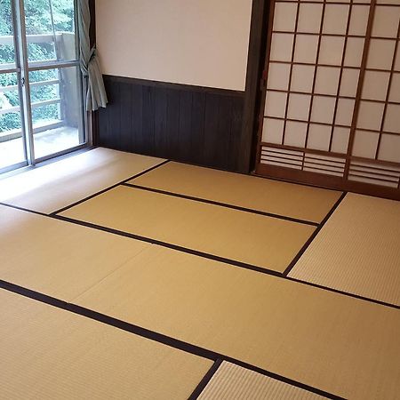 Tawaraya Ryokan Koto Shirasagikan Usuki ภายนอก รูปภาพ