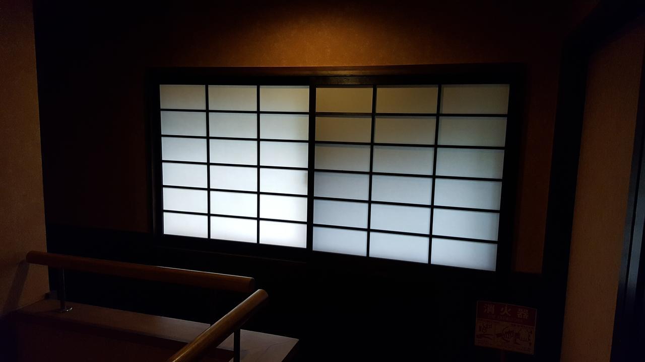Tawaraya Ryokan Koto Shirasagikan Usuki ภายนอก รูปภาพ