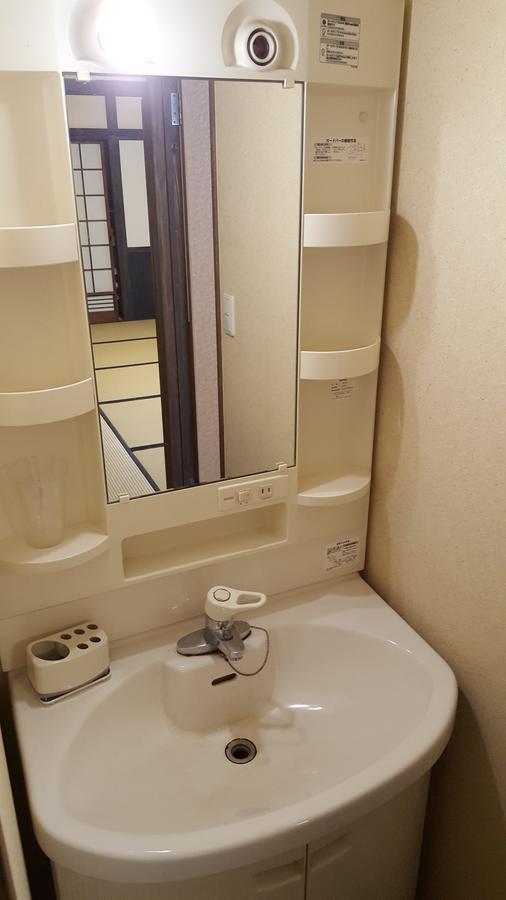 Tawaraya Ryokan Koto Shirasagikan Usuki ภายนอก รูปภาพ