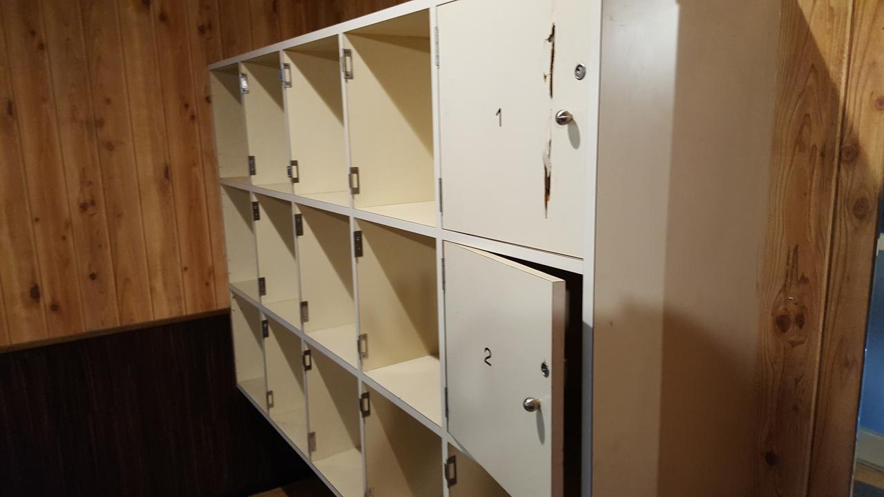 Tawaraya Ryokan Koto Shirasagikan Usuki ภายนอก รูปภาพ